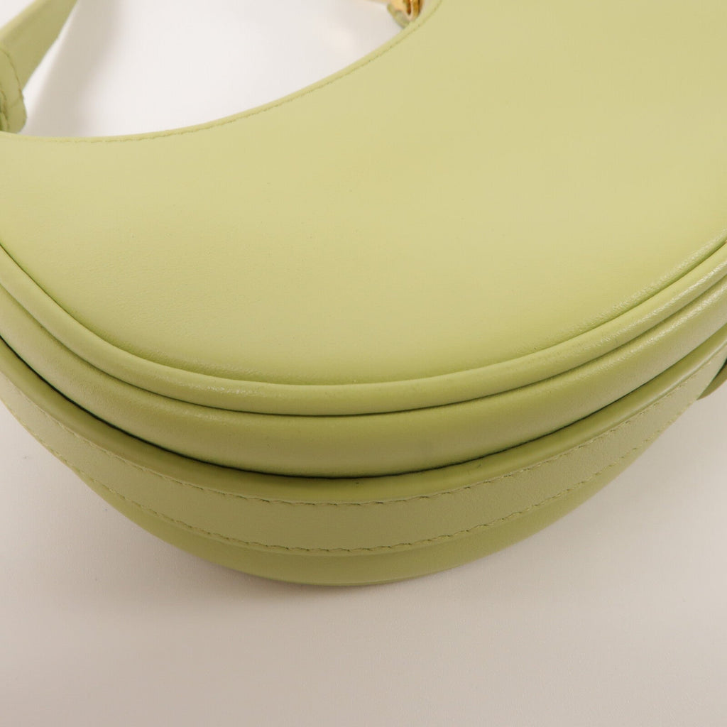 Celine Mini Ava · Calfskin