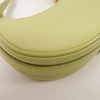 Celine Mini Ava · Calfskin
