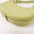 Celine Mini Ava · Calfskin