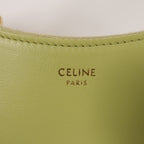 Celine Mini Ava · Calfskin