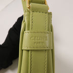 Celine Mini Ava · Calfskin