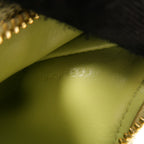 Celine Mini Ava · Calfskin
