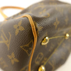Louis Vuitton Tivoli PM · Monogram