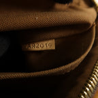 Louis Vuitton Tivoli PM · Monogram
