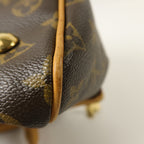 Louis Vuitton Tivoli PM · Monogram