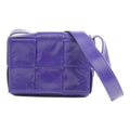 Bottega Veneta Candy Cassette · Calfskin