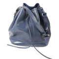 Louis Vuitton Petit Noé · Epi Leather