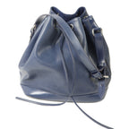 Louis Vuitton Petit Noé · Epi Leather