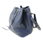 Louis Vuitton Petit Noé · Epi Leather