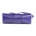 Bottega Veneta Candy Cassette · Calfskin