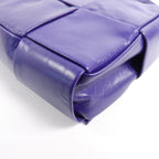Bottega Veneta Candy Cassette · Calfskin