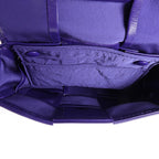 Bottega Veneta Candy Cassette · Calfskin