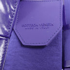 Bottega Veneta Candy Cassette · Calfskin