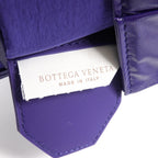 Bottega Veneta Candy Cassette · Calfskin