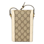 Gucci Horsebit 1955 · Mini Phone Bag