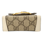 Gucci Horsebit 1955 · Mini Phone Bag