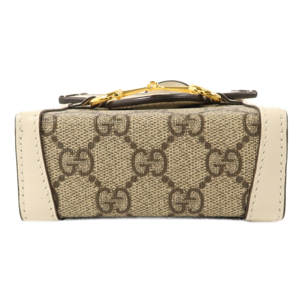 Gucci Horsebit 1955 · Mini Phone Bag