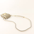 Gucci Horsebit 1955 · Mini Phone Bag