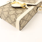 Gucci Horsebit 1955 · Mini Phone Bag
