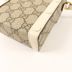 Gucci Horsebit 1955 · Mini Phone Bag