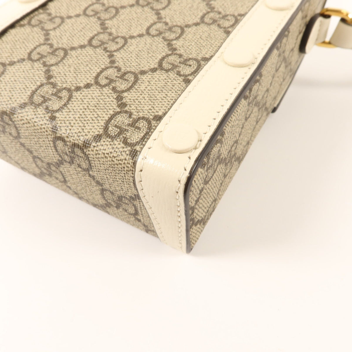 Gucci Horsebit 1955 · Mini Phone Bag