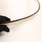 Gucci Horsebit 1955 · Mini Phone Bag