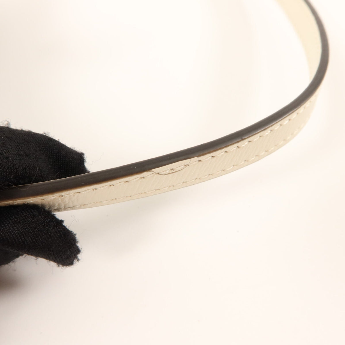 Gucci Horsebit 1955 · Mini Phone Bag