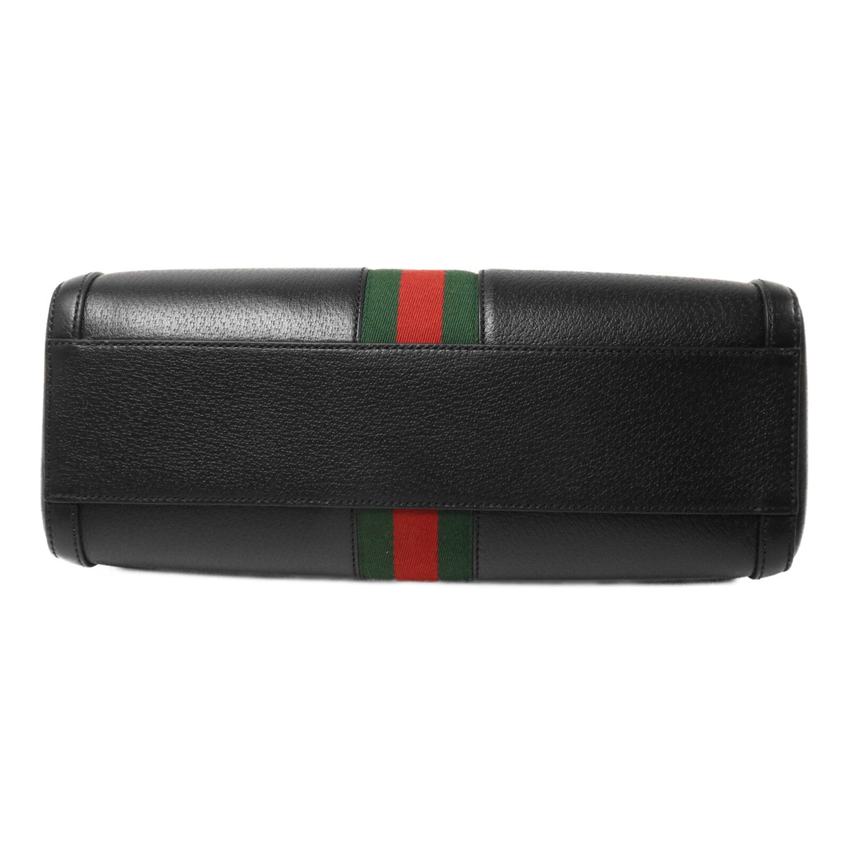 Gucci Ophidia GG · Calfskin