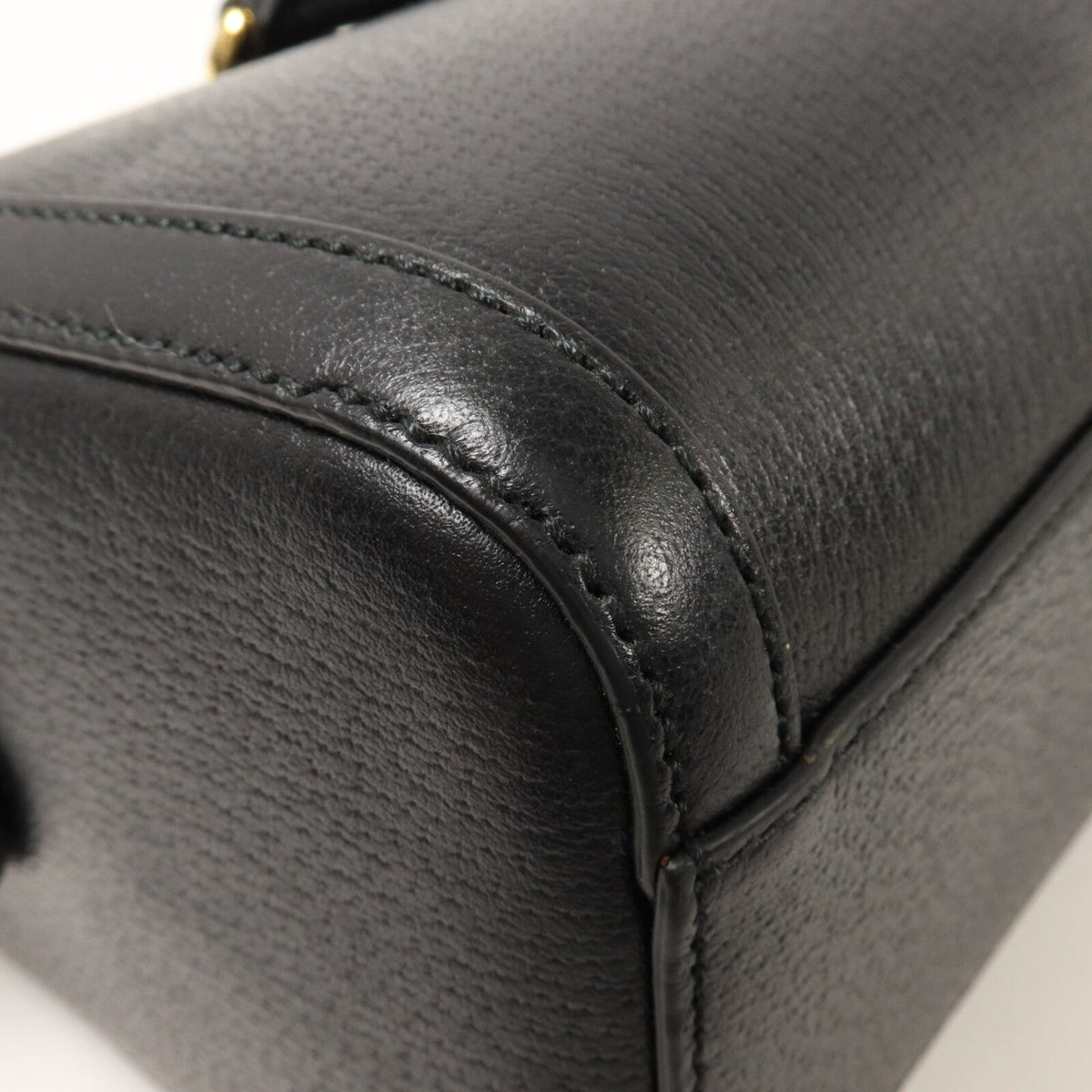Gucci Ophidia GG · Calfskin