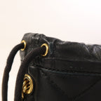 Gucci GG Marmont Mini Bucket · Calfskin