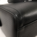 Gucci Ophidia GG · Calfskin