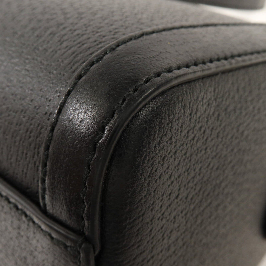 Gucci Ophidia GG · Calfskin