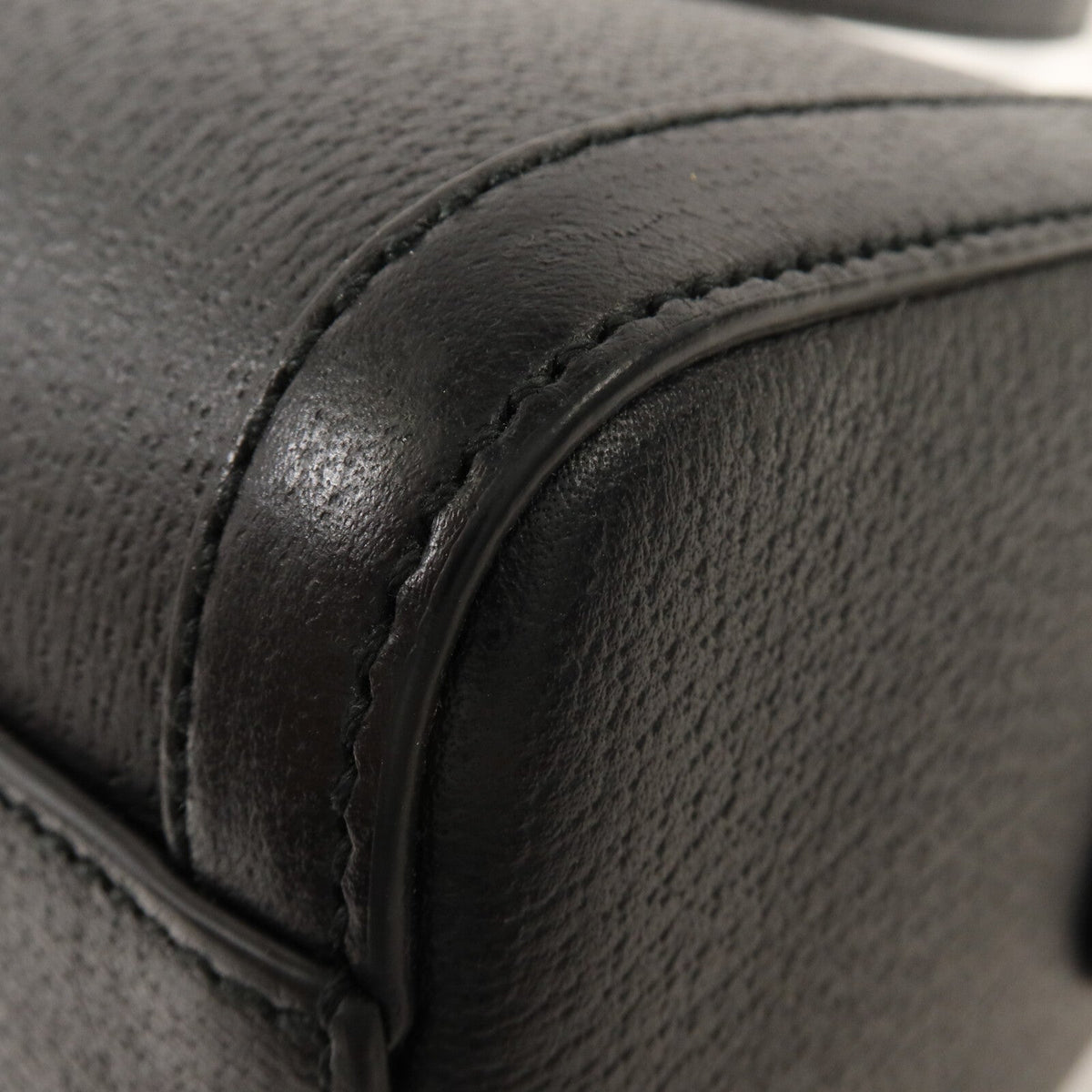 Gucci Ophidia GG · Calfskin