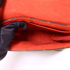 Louis Vuitton Locky BB · Monogram