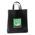 Balenciaga Market Tote · Calfskin