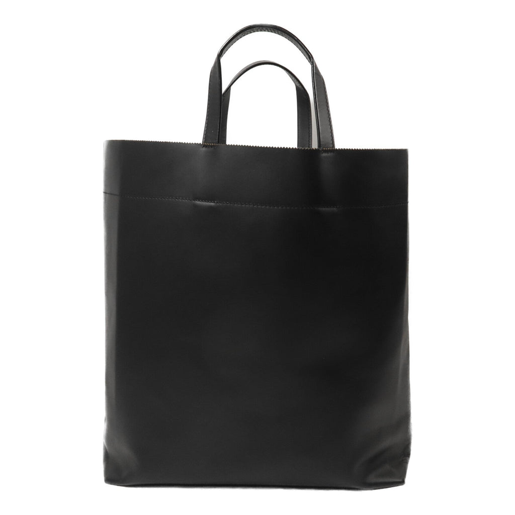 Balenciaga Market Tote · Calfskin