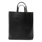 Balenciaga Market Tote · Calfskin