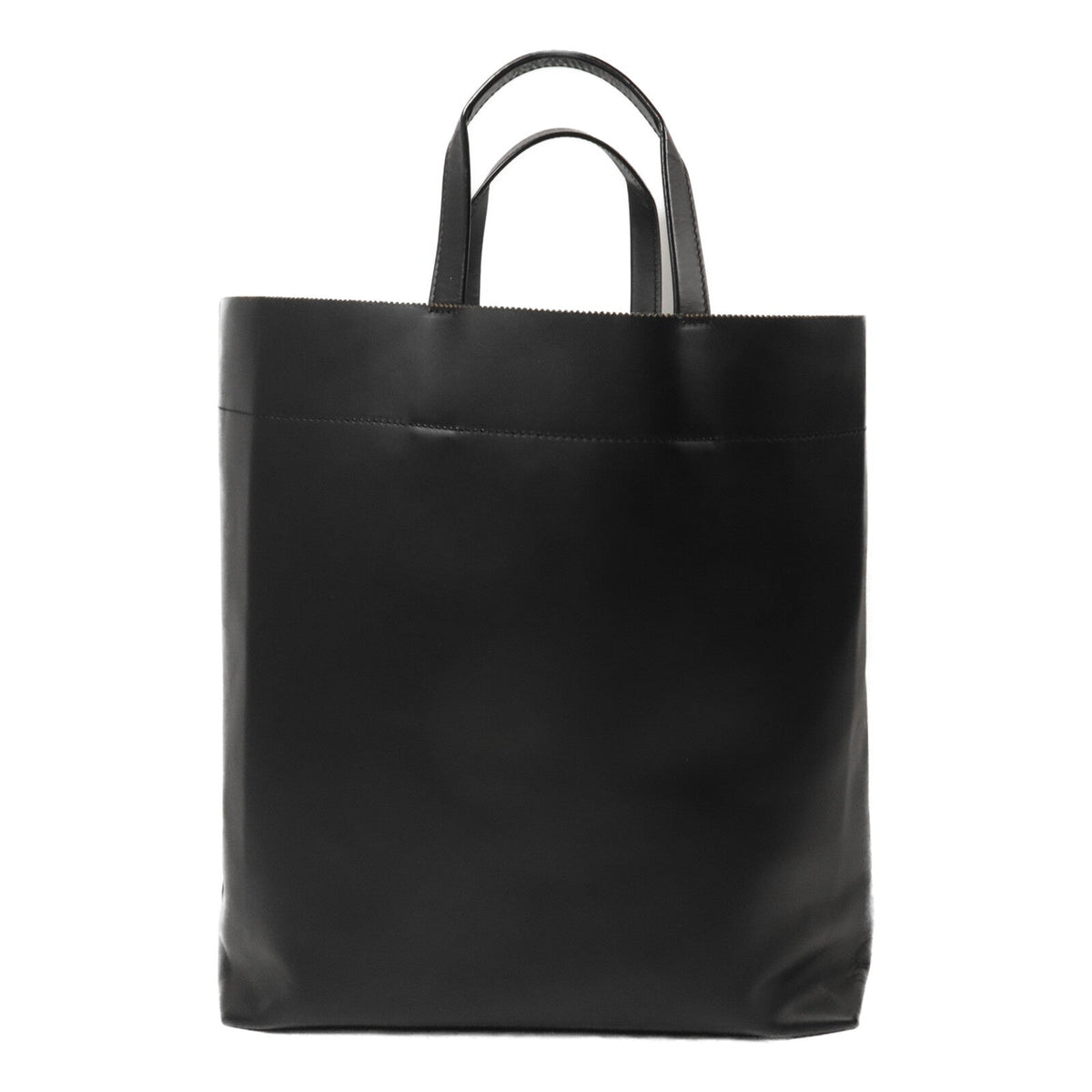 Balenciaga Market Tote · Calfskin