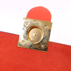 Louis Vuitton Locky BB · Monogram