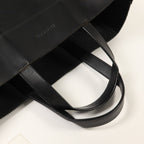 Balenciaga Market Tote · Calfskin