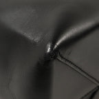 Balenciaga Market Tote · Calfskin