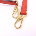 Louis Vuitton Locky BB · Monogram