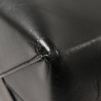 Balenciaga Market Tote · Calfskin