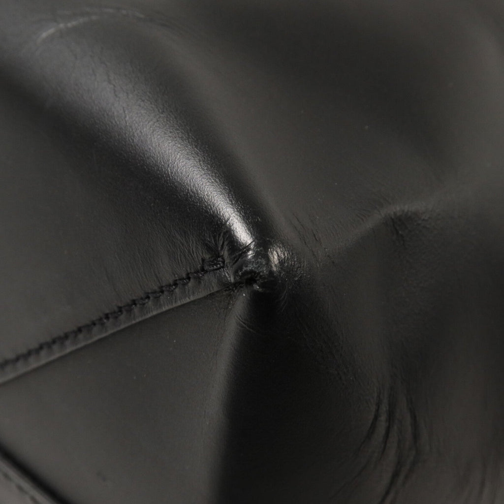 Balenciaga Market Tote · Calfskin