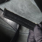 Balenciaga Market Tote · Calfskin