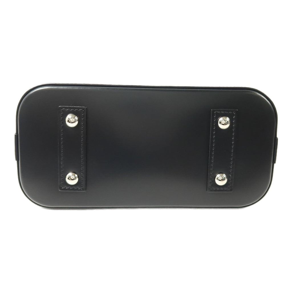 Louis Vuitton Alma BB · Epi Leather