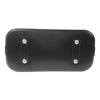 Louis Vuitton Alma BB · Epi Leather