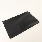 Balenciaga Market Tote · Calfskin