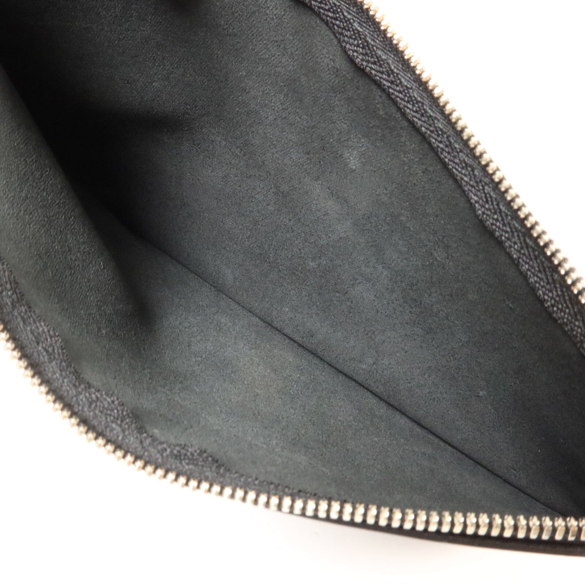 Balenciaga Market Tote · Calfskin