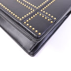 Dior Diorama · Calfskin · Chain Shoulder